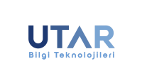 UTAR