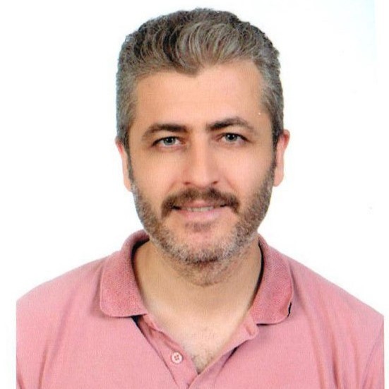 Ümit ATİLA, Utar Bilgi Teknolojileri Akademik Danışmanı